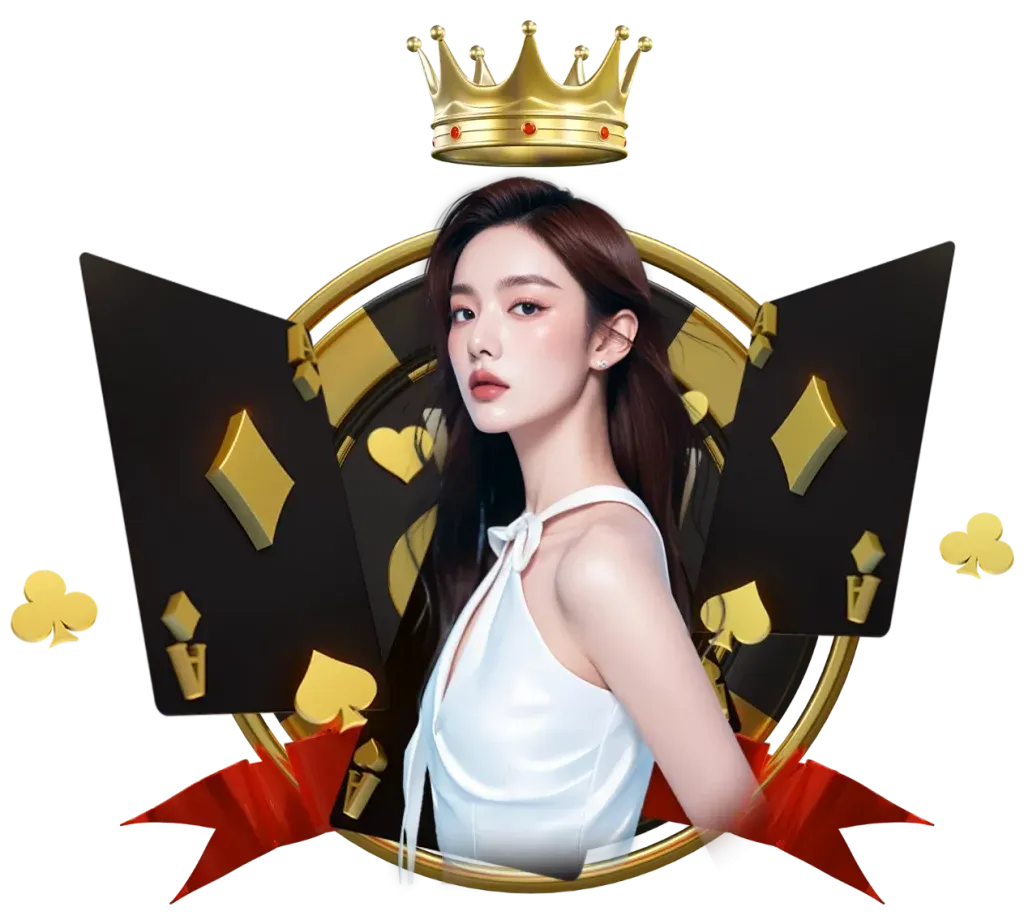 พา รวย หวย ออนไลน์ เข้าสู่ระบบ
